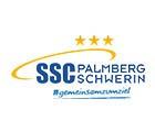 SSC PALMBERG SCHWERIN 